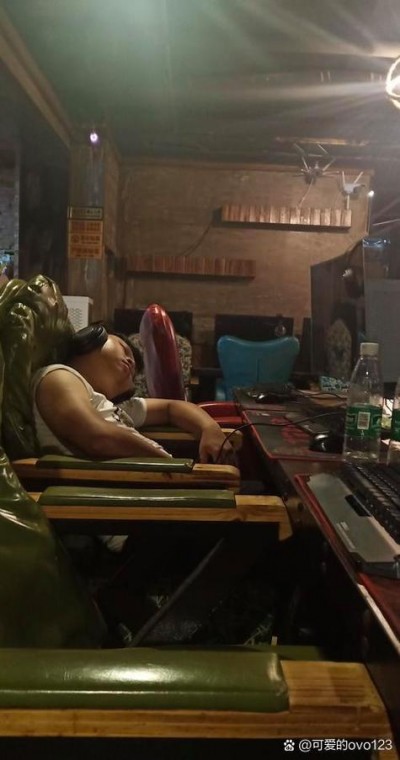 想知道武汉夜网效果如何？小张的真实经历告诉你