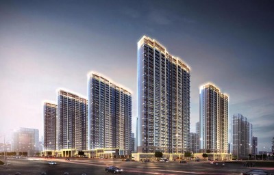 身处快节奏城市疲惫不堪?小陈3个月探索武汉寻平衡