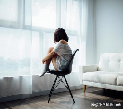 武汉白领小李亲测!寻觅专业桑拿场地看这篇能省不少钱