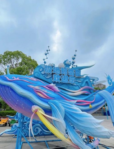 武汉魅力无限，有诸多放松活动，哪里适合亲子游？