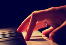 走进小陈武汉品茶经历，探寻平凡上班族的身心放松与事业转折