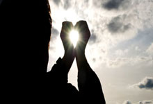 走进小陈武汉品茶经历，探寻平凡上班族的身心放松与事业转折