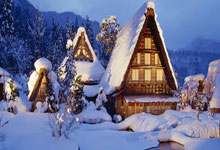 走进小陈武汉品茶经历，探寻平凡上班族的身心放松与事业转折