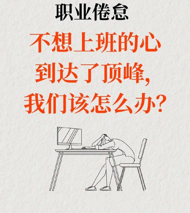 武汉休闲指南_武汉休闲指南_武汉休闲指南