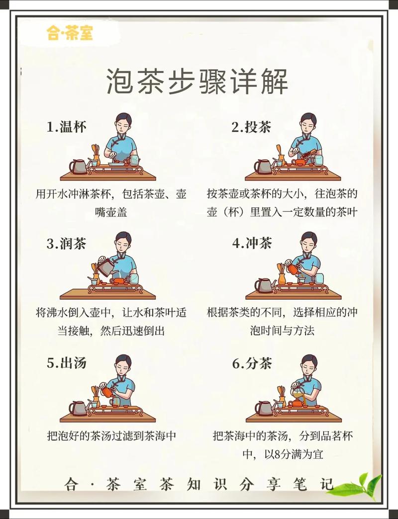 好效果武汉品茶怎么样_武汉品茶效果好不好_武汉品茶