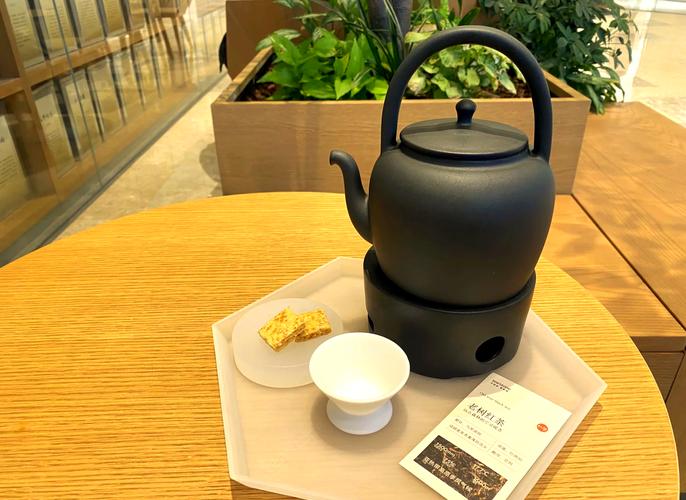 武汉品茶推荐_武汉品茶的场子_武汉品茶喝茶