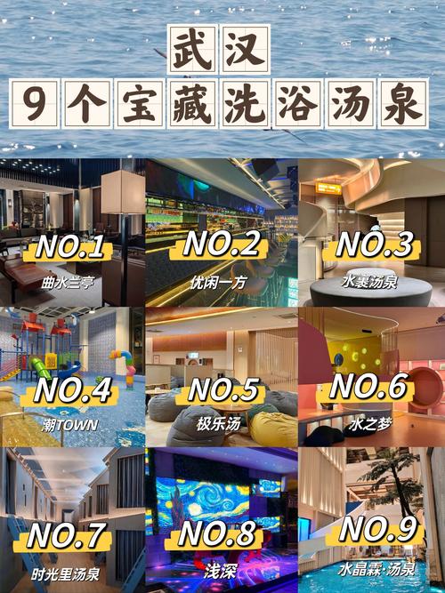 2021年武汉桑拿_武汉桑拿场子推荐_武汉桑拿怎么样