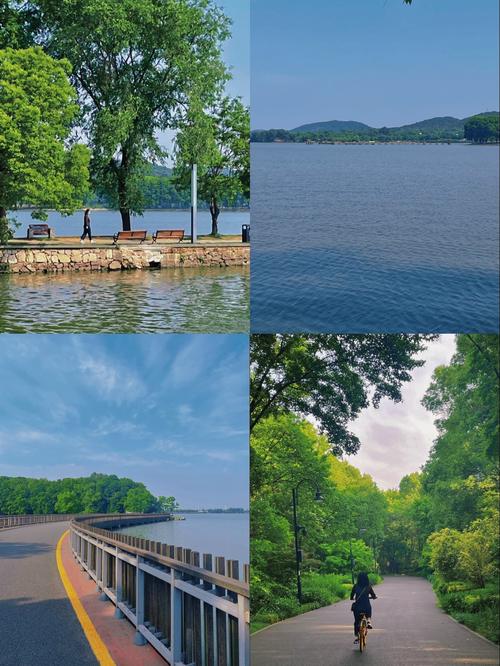 武汉休闲游_武汉休闲推荐_休闲武汉推荐店铺