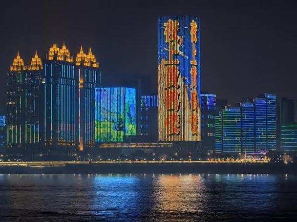 武汉夜网最新地址2019_武汉夜网在线_武汉夜网指南