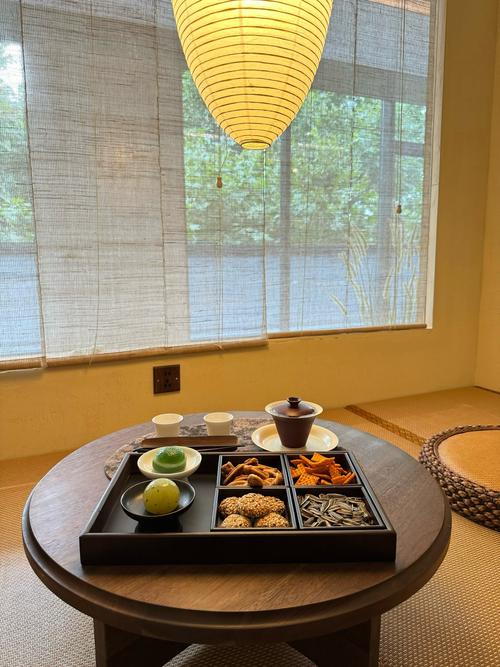 武汉品茶的场子_武汉品茶推荐_武汉品茶推荐店