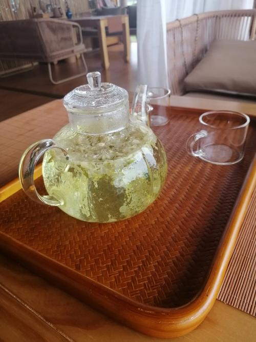 武汉品茶好去处_武汉品茶哪里好_武汉品茶喝茶