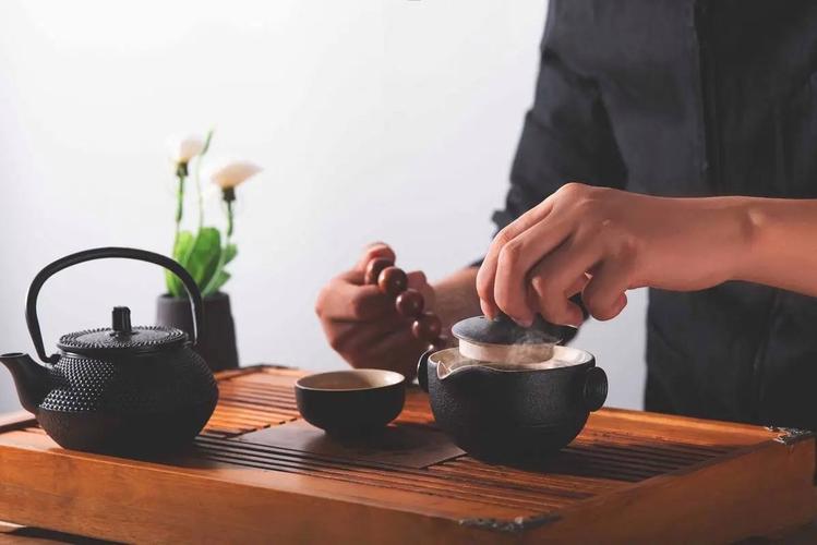 武汉品茶指南_武汉品茶szsn_武汉品茶群真的假的