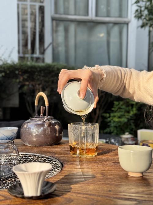 武汉品茶x_武汉品茶体验_武汉品茶体验馆在哪里