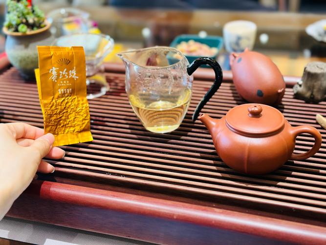武汉品茶什么意思_武汉品茶喝茶_武汉品茶体验