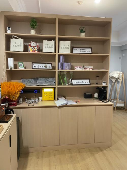 武汉市内休闲好去处_武汉休闲推荐_休闲武汉推荐店铺