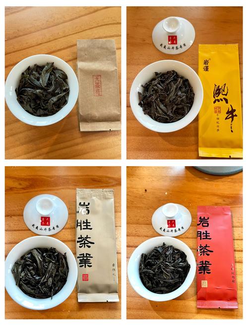 武汉品茶什么意思_武汉哪里有服务好的品茶_武汉品茶喝茶