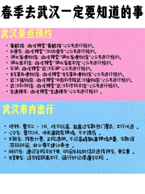 武汉夜网哪里好_武汉夜网指南_武汉夜网贴吧