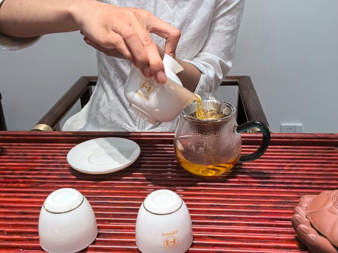 武汉品茶喝茶_武汉品茶效果好不好_武汉品茶是什么意思