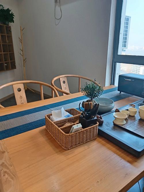 武汉品茶喝茶_2021武汉品茶导航_武汉品茶指南