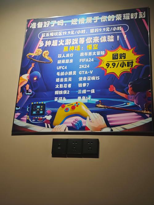 武汉桑拿怎么样_武汉桑拿十大排名榜_2021年武汉桑拿