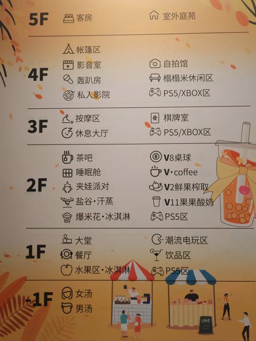 武汉休闲体验_武汉休闲什么价格_武汉休闲sz