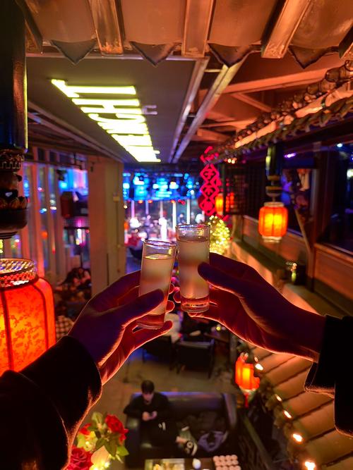 武汉夜网交流_武汉夜网贴吧_武汉夜网哪里好