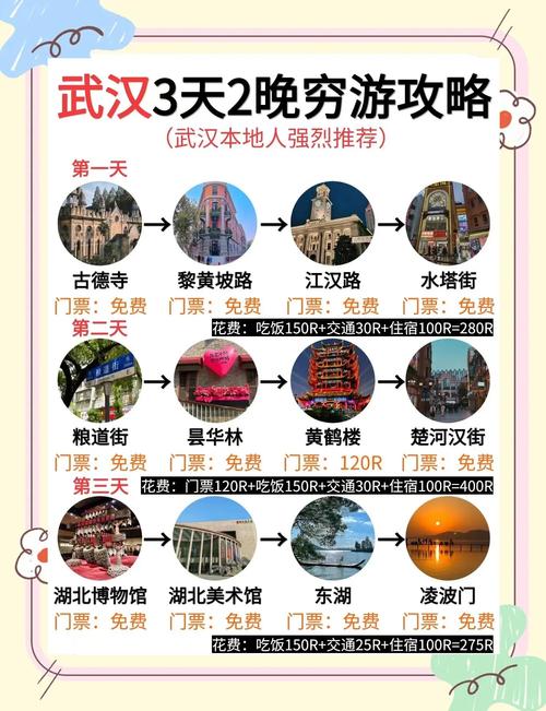 武汉休闲sz_武汉休闲店_武汉休闲什么价格