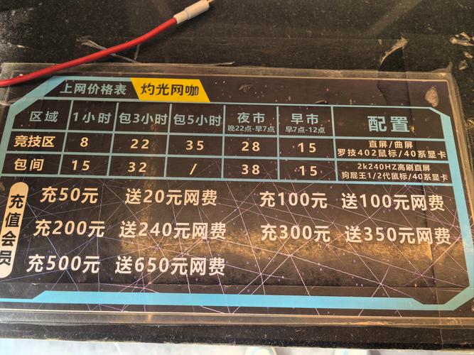 武汉休闲sz_武汉休闲什么价格_武汉休闲店