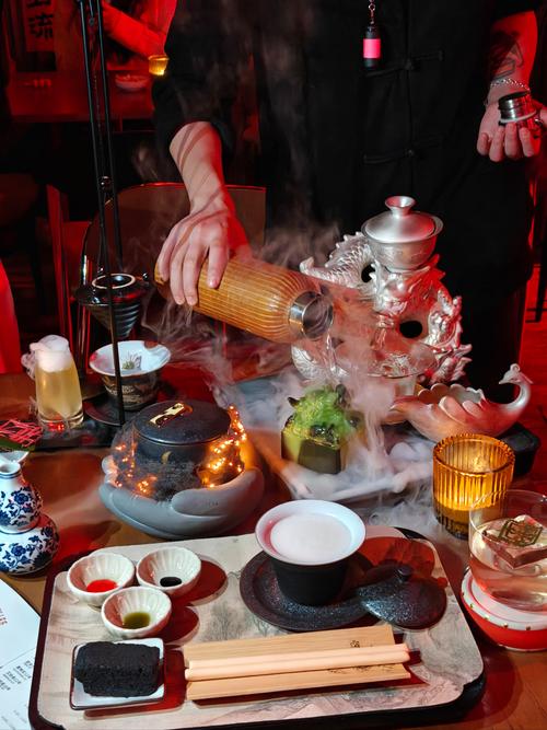 武汉品茶app_武汉品茶体验馆地址_武汉品茶体验