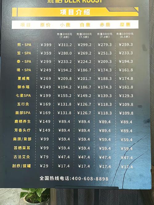 武汉桑拿会所怎么选择_武汉桑拿十大排名榜_武汉桑拿指南