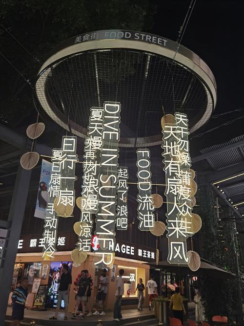 武汉夜网1_武汉夜网贴吧_武汉夜网哪里好