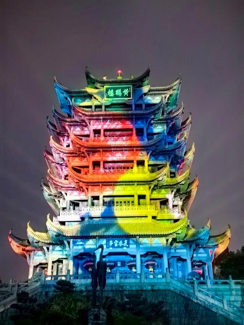 武汉夜网哪里好_武汉夜网1_武汉夜网贴吧