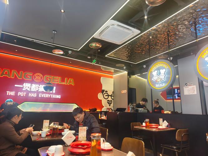 餐饮老板在武汉夜网投推广踩过的坑，效果到底好不好？