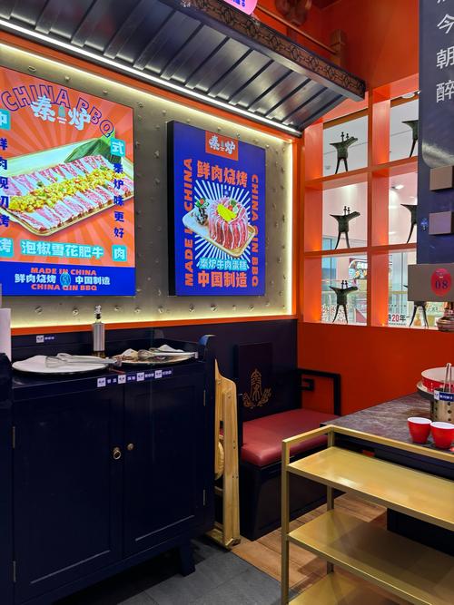 武汉夜网效果好不好_武汉夜约_武汉夜网帖子