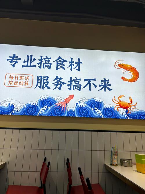 武汉夜网效果好不好_武汉夜网帖子_武汉夜约