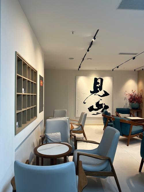 武汉设计师的休闲生活：小众去处与文化融合，如何平衡工作与放松？