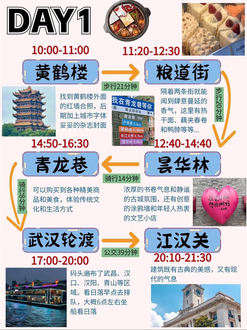 武汉休闲指南_武汉休闲指南_武汉休闲指南