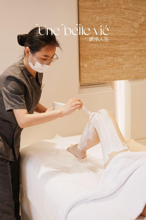 武汉桑拿推荐地方_武汉桑拿推荐_武汉桑拿十大排名榜