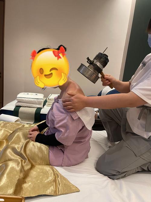 武汉桑拿体验报告2023_武汉桑拿体验报告汉口_武汉桑拿体验