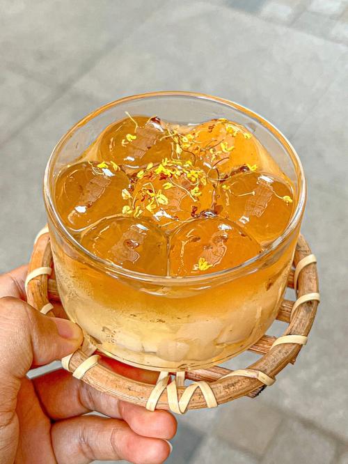 武汉品茶什么意思_武汉品茶的场子_武汉品茶怎么样