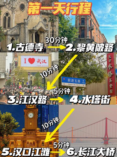 武汉夜网1_武汉夜网怎么样_武汉夜网最新消息