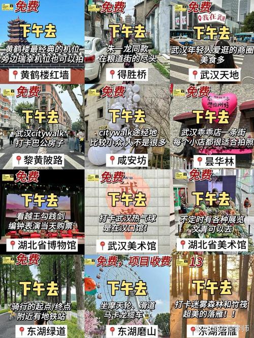 武汉夜网怎么样_武汉夜网最新消息_武汉夜网1