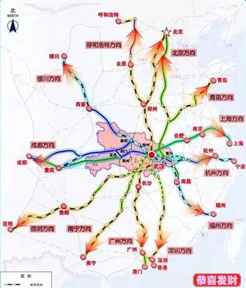 武汉休闲推荐_武汉市内休闲好去处_武汉休闲游