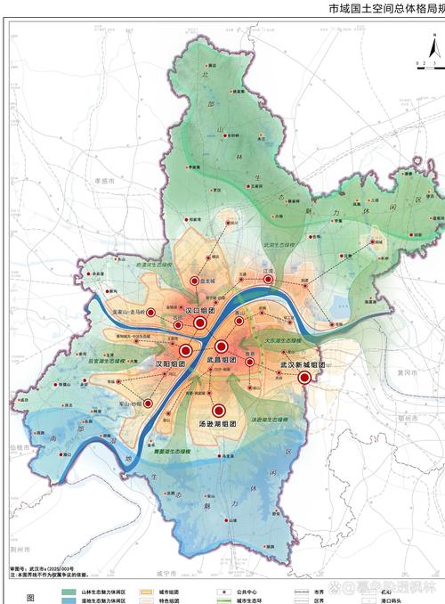 武汉休闲游_武汉市内休闲好去处_武汉休闲推荐
