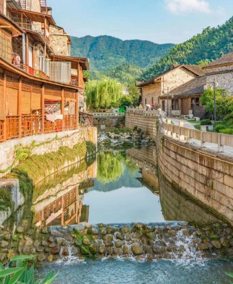 武汉休闲怎么样_武汉休闲sz_武汉休闲店介绍