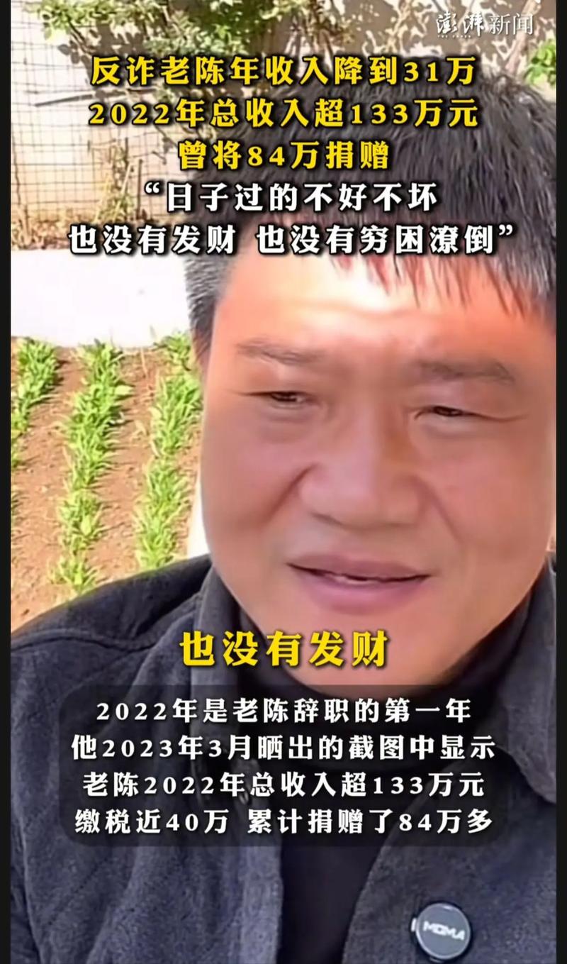 武汉夜网效果好不好_武汉夜网贴吧_武汉夜网prower