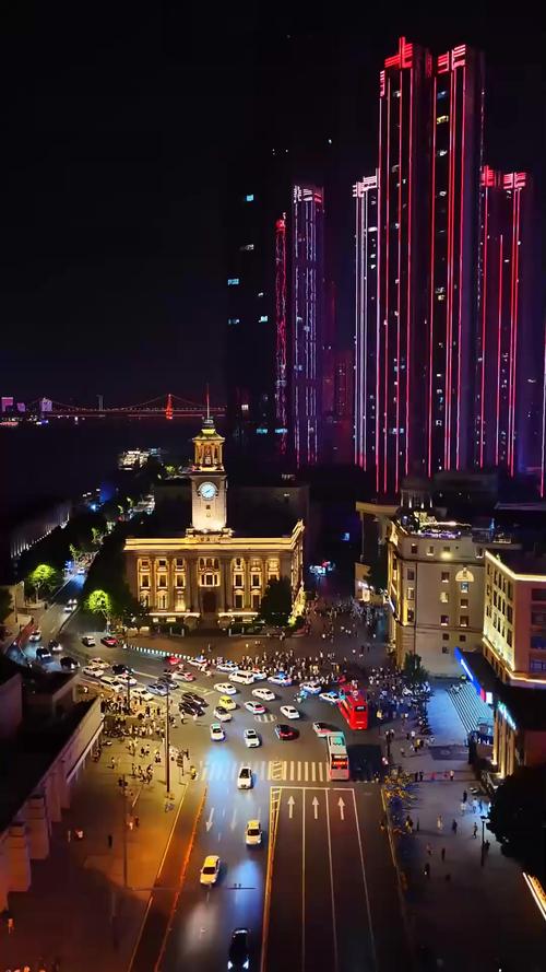 武汉夜网效果好不好_武汉夜网养生_武汉夜网帖子