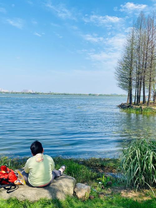 武汉市内休闲好去处_武汉休闲的地方_武汉休闲哪里好