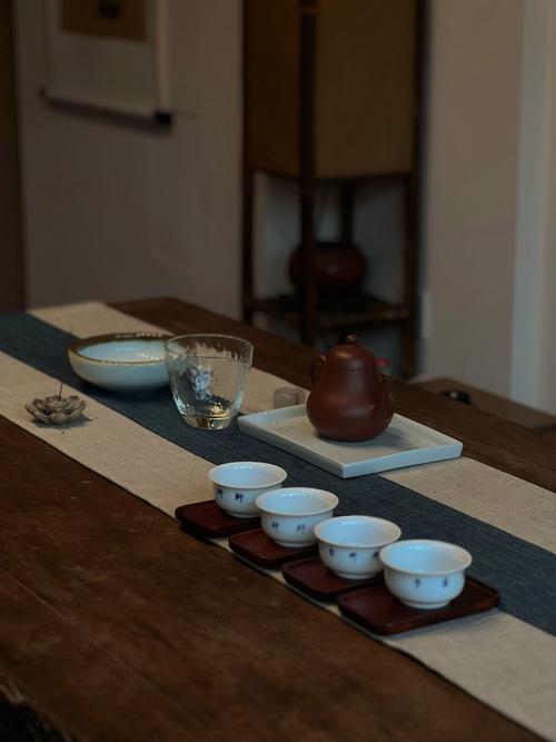 武汉品茶推荐_武汉品茶推荐2023_武汉品茶的场子