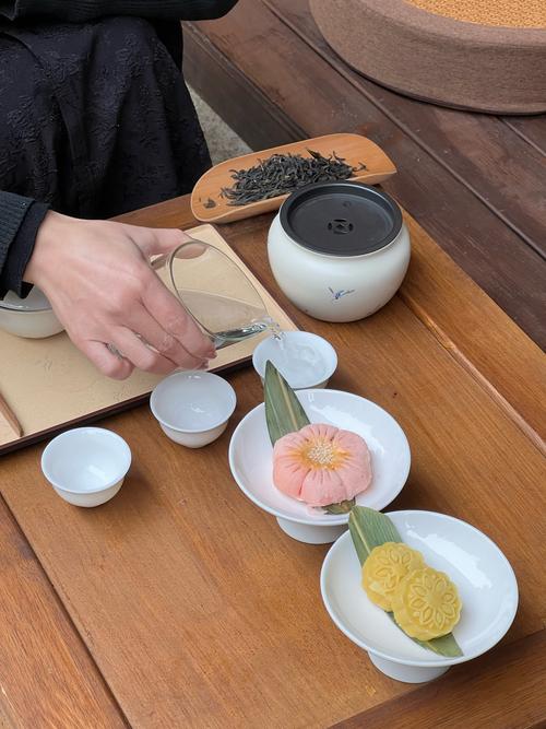 武汉品茶的场子_武汉品茶怎么样_2021武汉品茶网